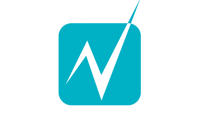 logo2